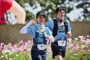 BIB: 
                            <button type="button" onclick="openModal(27795484)" class="btn btn-primary btn-sm float-right btn-popup" data-toggle="modal" data-target=".modal-high-quality">
                        <i class="fas fa-shopping-cart"></i> Add to Cart
                    </button>
                                            <button type="button" onclick="isThisMe(27795484, true)" class="btn btn-success btn-sm float-right btn-popup btn-isme hidden" data-toggle="tooltip" data-placement="bottom" title="นี่คือรูปของคุณใช่ไหม คลิกที่นี่เพื่อเอาเข้าอัลบั้ม">
                        <i class="fas fa-plus"></i> Add to album
                    </button>
                    <button type="button" onclick="isThisMe(27795484, false)" class="btn btn-warning btn-sm float-right btn-popup btn-isnotme hidden">
                        <i class="fas fa-ban"></i> Remove from album
                    </button>